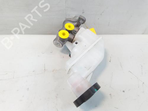 Brake master cylinder HYUNDAI i10 II (BA, IA) 1.2 | BP20595673M77 
