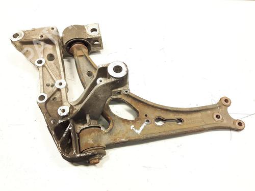 Used Left front suspension arm VW TOURAN VAN (1T1, 1T2) 1.9 TDI (105 hp) 20524064