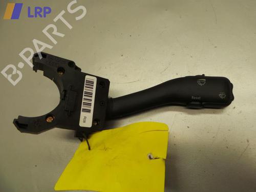 Used Steering column stalk Steering column stalk 20587964 20587964