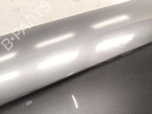 Left front fenders AUDI A4 B7 Avant (8ED) 2.0 TDI 16V | BP29895921C41