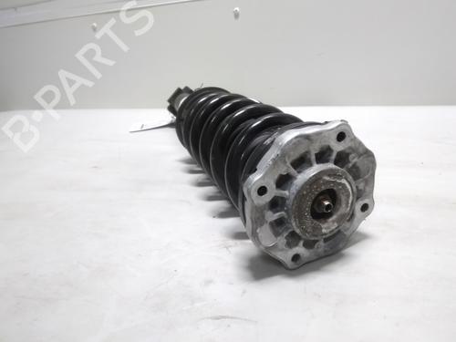 Right rear shock absorber BMW X3 (G01, F97, G08) xDrive M40 d Mild-Hybrid | BP20528605M19 
