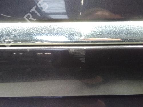 Right front door AUDI A8 D3 (4E2, 4E8) 3.0 TDI quattro | BP20582299C3 