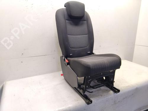 Used Other Other SEAT ALHAMBRA (710, 711) 2.0 TDI (150 hp) 34331050 34331050