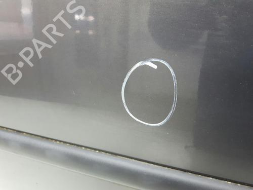 Right front door SAAB 9-3 Estate (E50) 1.9 TiD | BP20582412C3 