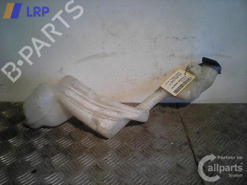 Used Windscreen washer tank VW NEW BEETLE Convertible (1Y7) 2.0 (115 hp) 24419171