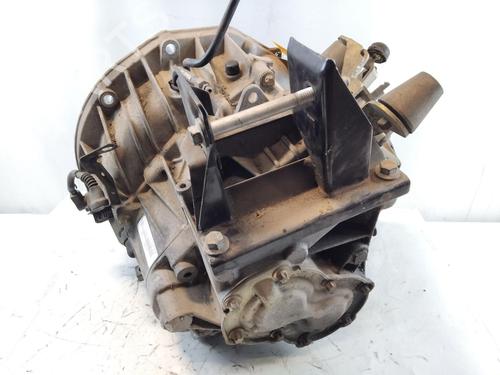 Gearbox ROVER 75 (RJ) 1.8 | BP26302773M3 