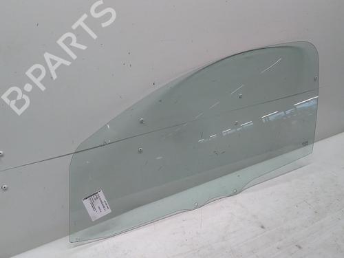 Other PEUGEOT 107 (PM_, PN_) 1.0 | BP20515546O1
