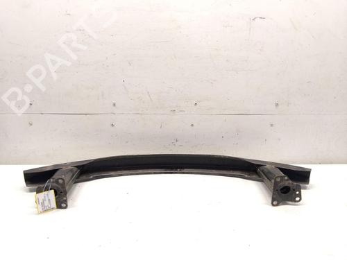 Front bumper bracket VW PASSAT B5.5 (3B3) 2.0 | BP30136229C158