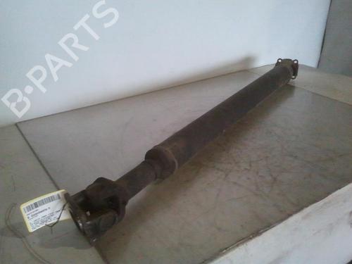 Used Driveshaft KIA SORENTO I (JC) 2.5 CRDi (170 hp) 20547099
