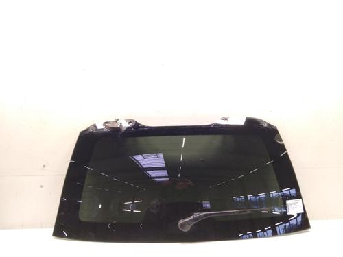 Used Other Other PEUGEOT 206 SW (2E/K) 1.4 (75 hp) 33708171 33708171