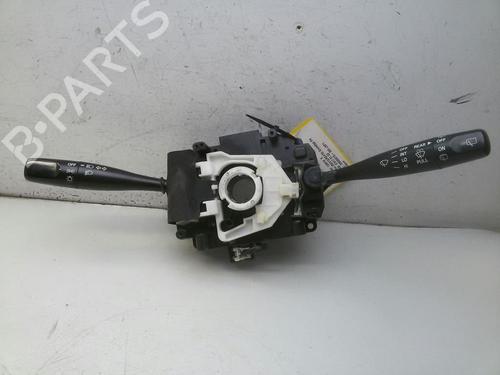 Used Steering column stalk SUZUKI IGNIS I (FH) 1.3 (HV51, HX51, RG413) (83 hp) 20556906