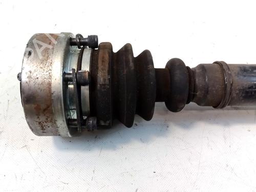 Right front driveshaft AUDI A4 B5 (8D2) 1.6 | BP33470868M39 - Image 7