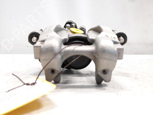 Right rear brake caliper SKODA SUPERB III Estate (3V5) 2.0 TDI 4x4 | BP20528025M106 