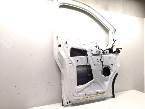 Andre RENAULT TRAFIC III Van (FG_) 2.0 dCi 145 (FGML) | BP30088220O1 - Image 3