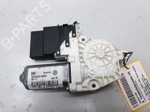 Right rear window motor SEAT LEON (1M1) 1.9 TDI | BP20544448E22 