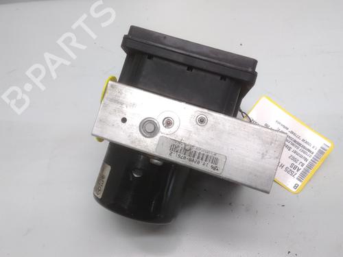 ABS pump MERCEDES-BENZ C-CLASS T-Model (S203) C 200 Kompressor (203.242) | BP20526066M43 