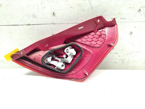 Left taillight FORD FIESTA VI (CB1, CCN) 1.25 | BP32068974C34 