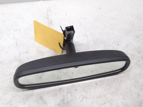 Rear mirror OPEL ASTRA J Sports Tourer (P10) 1.7 CDTI (35) | BP20594470I6 