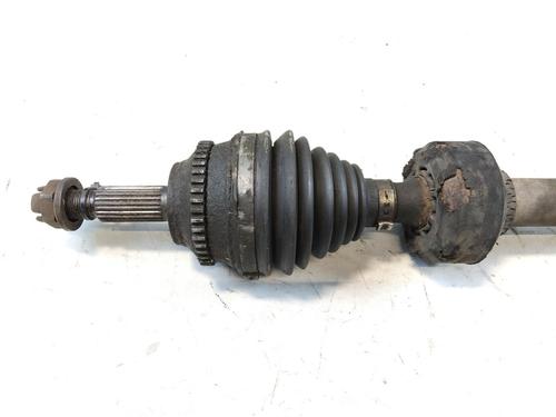 Right front driveshaft RENAULT MEGANE I (BA0/1_) 1.6 16V (BA04, BA0B, BA11, BA1J, BA16, BA19, BA1K, BA1V,... | BP20533090M39
