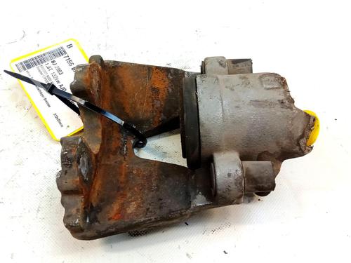 Right front brake caliper AUDI TT (8N3) 1.8 T quattro | BP36364477M104 - Image 2