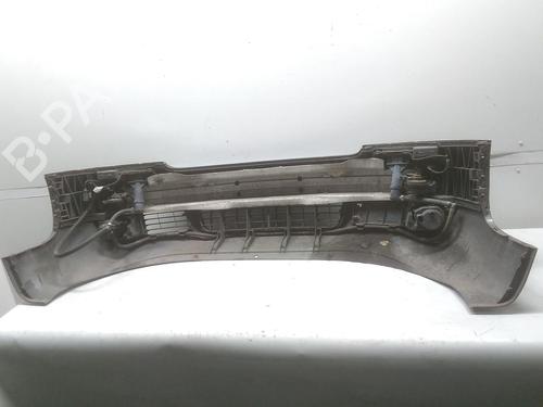 Front bumper AUDI A6 C5 Avant (4B5) 2.5 TDI | BP20513889C7 