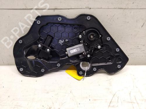 BP32031303O1 main image