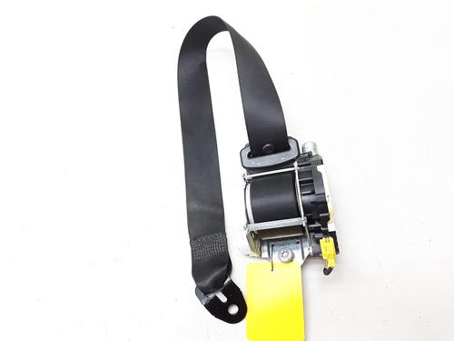 Used Rear right seatbelt MERCEDES-BENZ R-CLASS (W251, V251) R 320 CDI 4-matic (251.022, 251.122) (224 hp) 20513800