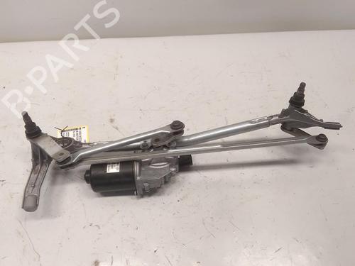Front wiper motor BMW 3 (E90) 320 i | BP20514746M29 