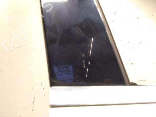 Right front door VW PHAETON (3D1, 3D2, 3D3, 3D4, 3D6, 3D7, 3D8, 3D9) 3.0 V6 TDI 4motion | BP30161306C3