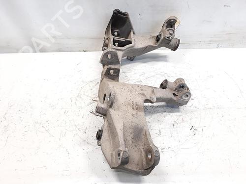 Used Rear axle PORSCHE 911 (996) 3.4 Carrera (301 hp) 20527925