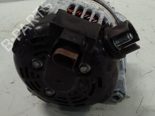 Alternator FORD FIESTA VII (HJ, HF) 1.1 Ti-VCT | BP20595964M7 