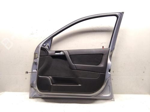 Porta anteriore destra OPEL ASTRA G Hatchback (T98) 1.6 16V (F08, F48) | BP30822907C3