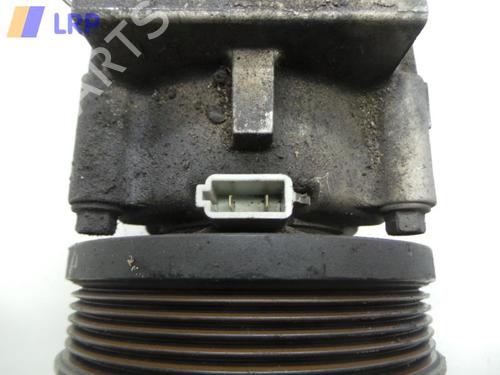 AC compressor FORD MONDEO I Turnier (BNP) 2.5 i 24V | BP20555485M34 
