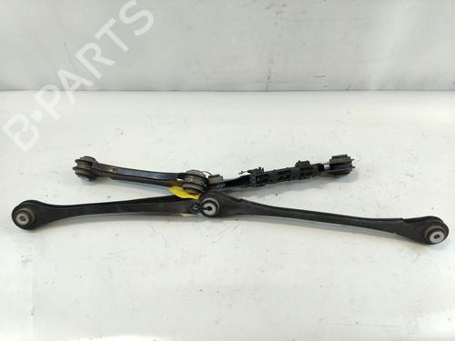 Other BMW 1 (F21) 116 d | BP26205116O1 