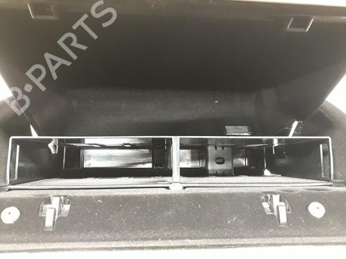 Handskerum VW PHAETON (3D1, 3D2, 3D3, 3D4, 3D6, 3D7, 3D8, 3D9) 3.0 V6 TDI 4motion | BP20521917C95 