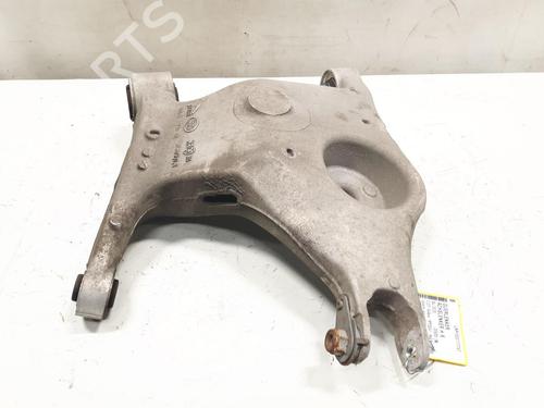 Right rear suspension arm JAGUAR XE (X760) 2.0 | BP20596661M15 