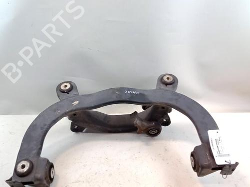 Used Other Other 35917708 35917708
