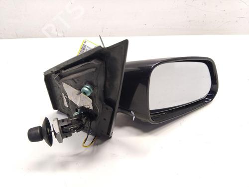 Used Right mirror Right mirror 37817608 37817608
