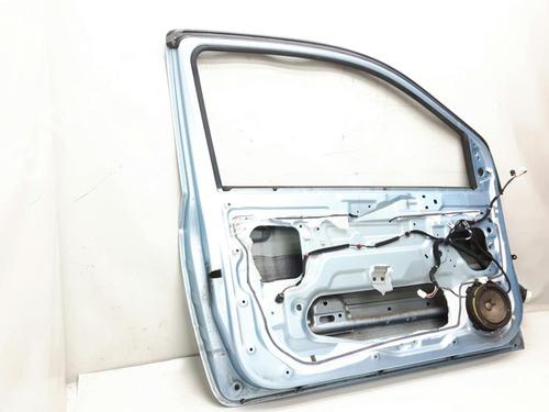 Left front door HYUNDAI GETZ (TB) 1.1 | BP20581833C2 