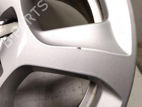 Other AUDI A4 B8 Avant (8K5) 1.8 TFSI | BP30822913O1