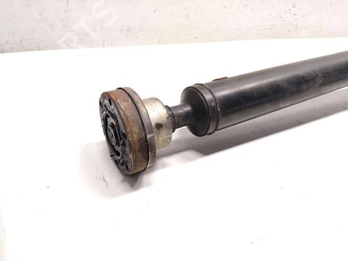 Driveshaft AUDI A8 D4 (4H2, 4H8, 4HC, 4HL) 3.0 TDI quattro | BP32176603M37 