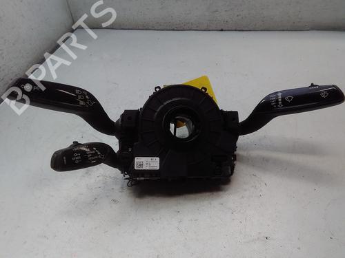 Used Switch AUDI A8 D4 (4H2, 4H8, 4HC, 4HL) 4.2 TDI quattro (351 hp) 20525239
