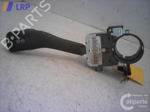 Used Steering column stalk Steering column stalk VW BORA Variant (1J6) 1.9 TDI (115 hp) 20536349 20536349
