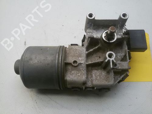 Front wiper motor AUDI A4 B6 Avant (8E5) 1.9 TDI | BP20585931M29 