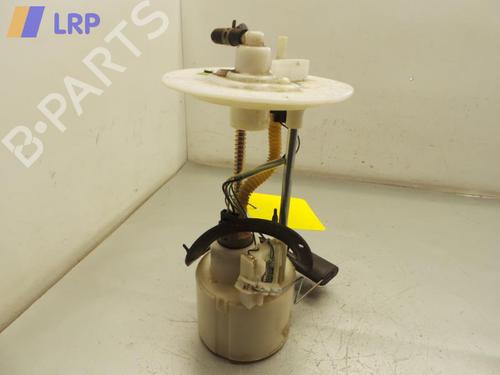 Used Fuel pump HYUNDAI ATOS PRIME (MX) 1.1 (59 hp) 20558312