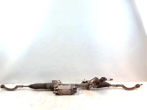 Used Steering rack Steering rack MERCEDES-BENZ VITO Mixto (Double Cabin) (W447) 111 CDI (447.701, 447.703, 447.705) (114 hp) 33558542 33558542