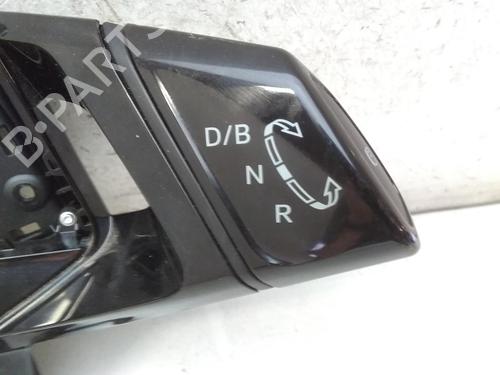 Used Gear lever VW ID.3 (E11, E12) Pro (204 hp) 20519856