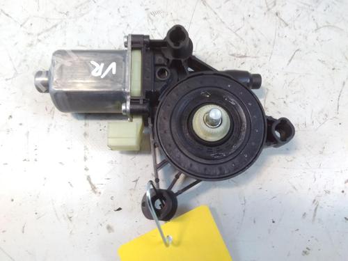 Used Right front window motor VW GOLF VII (5G1, BQ1, BE1, BE2) 2.0 GTI (230 hp) 32253017