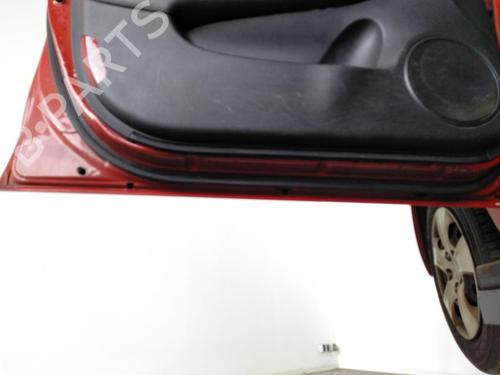 Other HYUNDAI i30 Estate (FD) 1.4 | BP20590516O1