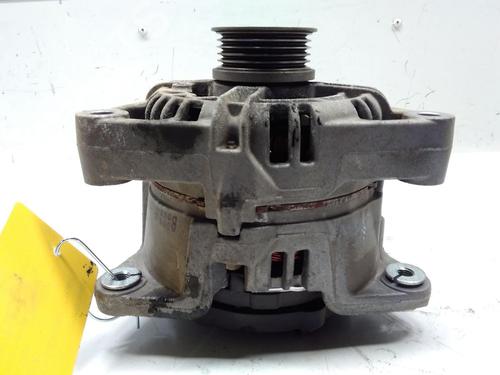alternator-opel-corsa-c-x01-2000-2001-2002-2003-2004-2005-2006-2007-2008-2009-36541592 main image
